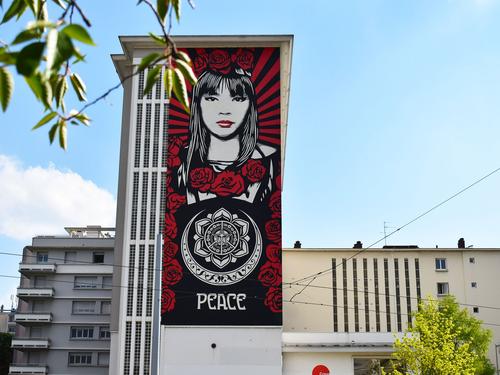 Study in France - Accomodation