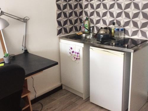 Housing and Flatshare