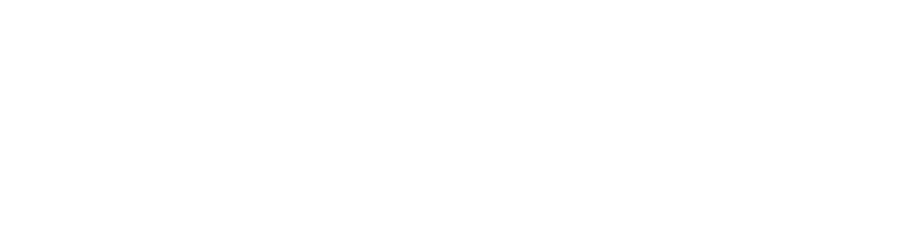 contact study in france